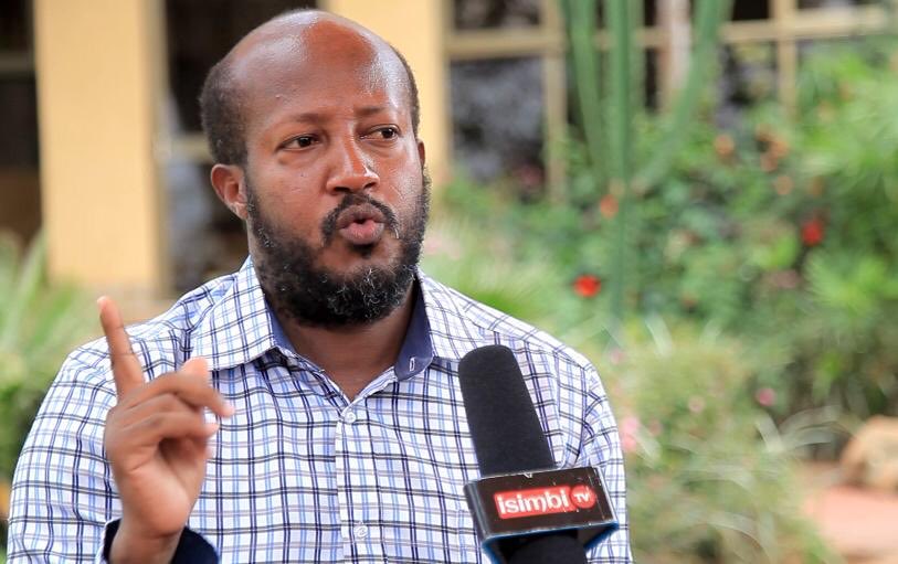 Urupfu rwa karasira rukomeje guteza impaka, dore uko umuhango wo kumushyingura uteguye n'amakuru mashya ku muryango we